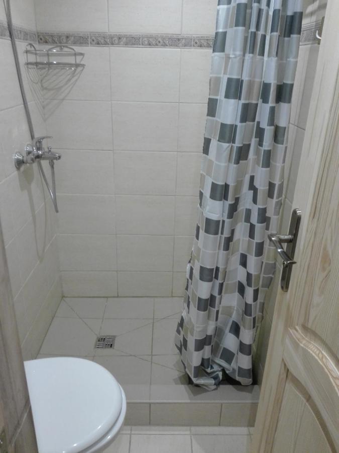 Jurmala'S Center Mini House Villa Ngoại thất bức ảnh